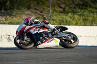 25-to-27th-november-2017;Jerez;event-digital-images;motorbikes;no-limits;peter-wileman-photography;trackday;trackday-digital-images